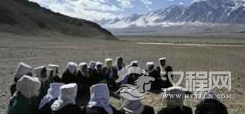 塔吉克族习俗简介塔吉克族禁忌