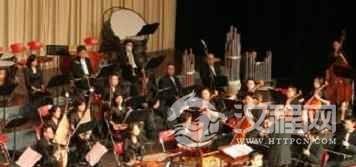 汉族文化汉族民乐与民族乐曲