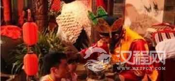 纳西族婚俗纳西族人订婚有啥习俗