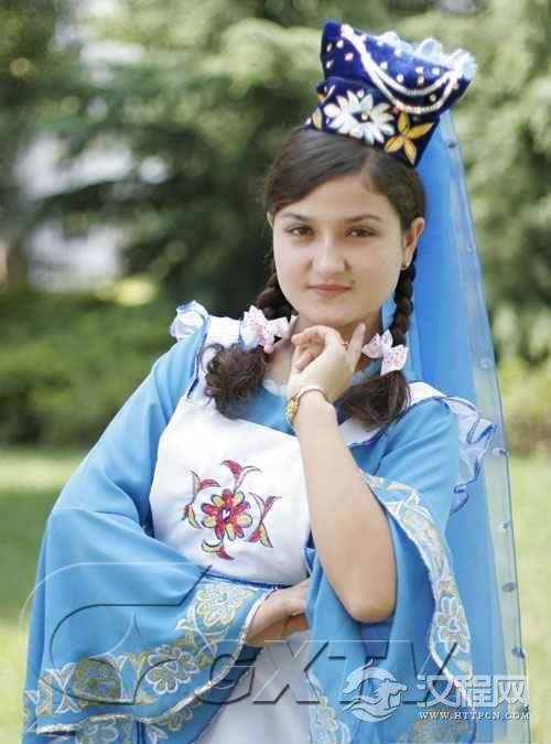 塔塔尔族的婚俗是怎样的？塔塔尔族的生活习俗