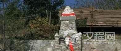 羌族人有啥信仰？羌族神秘的白石崇拜