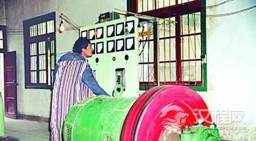 独龙族信仰什么独龙族的宗教信仰