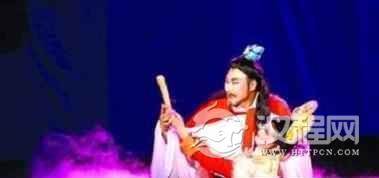 满族文化独具特色的满族民歌是什么样的