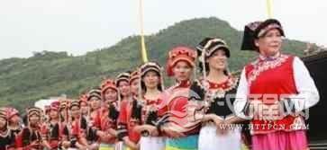 壮族文化壮族医药文化是怎样发展的