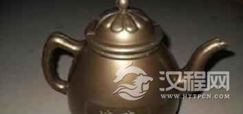 回族习俗回族洗“大净”是怎样的一种礼俗