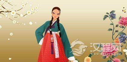 朝鲜族的风俗习惯有哪些？