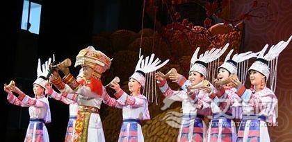 怒族酒有什么历史渊源？怒族酒文化简介