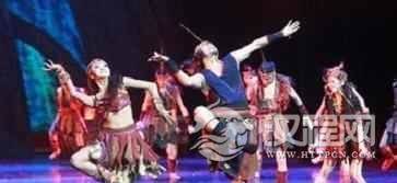 黎族的祖先是谁？黎族对祖先有何崇拜