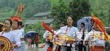 瑶族的“讨念拜”是啥意思？有啥历史来源