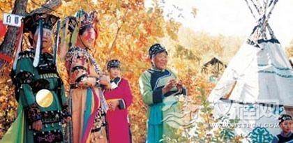 鄂伦春族有哪些禁忌？鄂伦春族各类禁忌大全