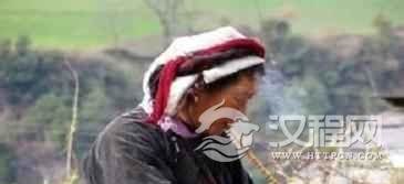 怒族习俗怒族人生活中有啥禁忌