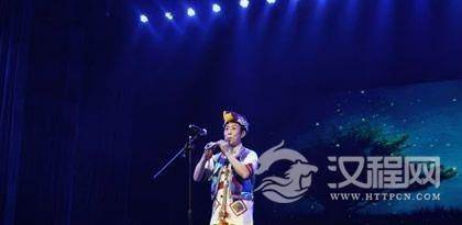 民族音乐文化介绍：侗族乐器