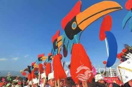 景颇族的历史景颇族的族称族源