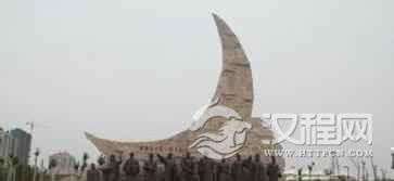 回族的历史起源是什么？古代的回族是什么样的