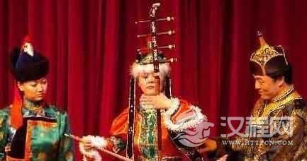 蒙古族乐器四胡简介蒙古族最具特色的乐器之一