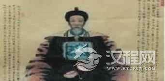 揭秘郑献甫：壮族