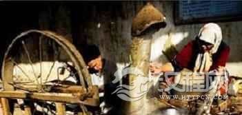 乌孜别克族习俗乌孜别克族有何生活礼仪