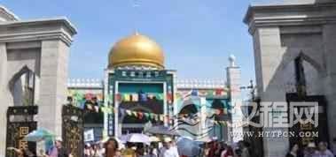 塔塔尔族历史塔塔尔族的传统商业有哪些