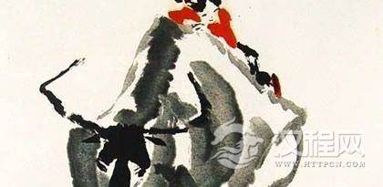 景颇族的“牛文化”面面观景颇族的牛有哪些文化功能？