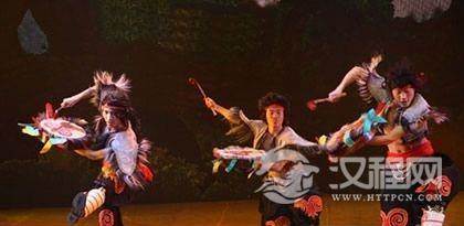 羌族文化遗产有哪些？羌族文化遗产简介