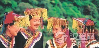 畲族文化详解：畲族禁忌有哪些？