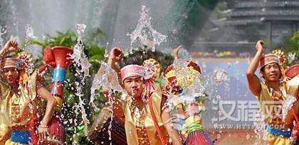 解惑：俄罗斯族是中国的吗？