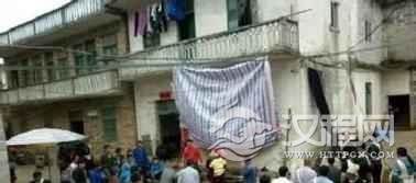 毛南族习俗简介毛南族葬礼习俗有哪些