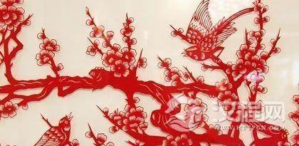 盘点畲族丰富多彩的民间艺术