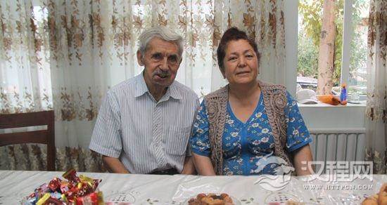 塔塔尔族重视教育的高素质民族