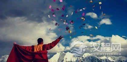 走出门巴，盘点门巴族的历史名人