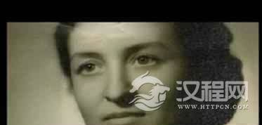 揭秘：俄罗斯族杰出的女名人都有谁