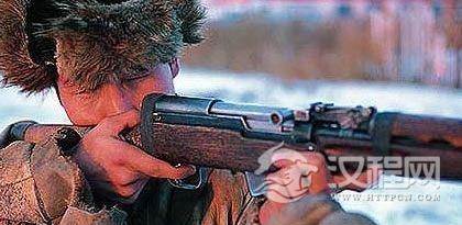 鄂伦春族禁猎是什么意思？鄂伦春族禁猎原因简介