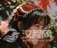 怒族的饮食怒族以什么为主食？