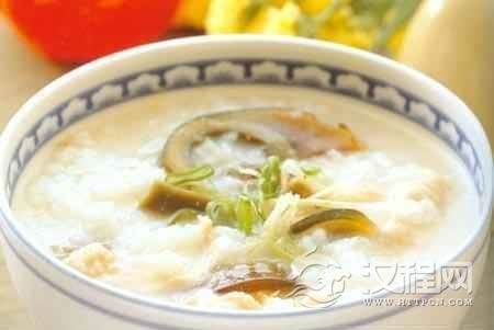 大雪进补吃什么好大雪食谱推荐