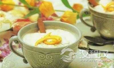 世界最有名的十种咖啡