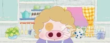 麦太招牌菜：纸包鸡