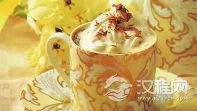 世界最有名的十种咖啡