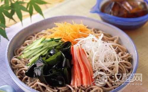 立冬有哪些传统的习俗和食俗