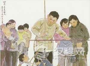 立夏是什么时候立夏养生