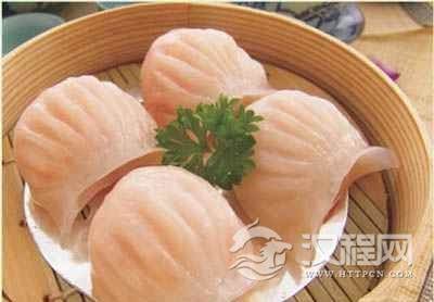 广东饮食文化误区多饮早茶不利肠胃健康