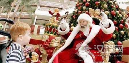 圣诞节是几月几日各国圣诞节的习俗有哪些