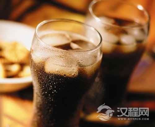 吃火锅应该搭配什么饮料