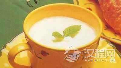 世界最有名的十种咖啡