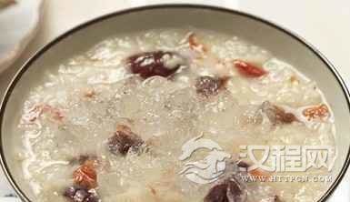 蛤蜊的做法介绍