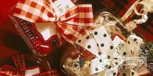 圣诞节是几月几日各国圣诞节的习俗有哪些