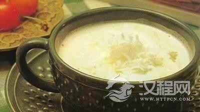 世界最有名的十种咖啡