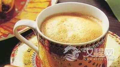 世界最有名的十种咖啡