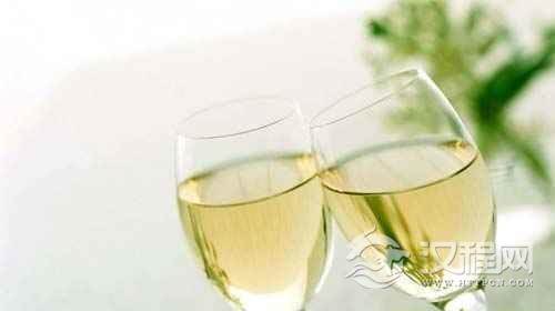 中国酒桌文化礼仪决窍大全