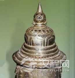 中国茶文化的诞生以及唐代的煎茶道