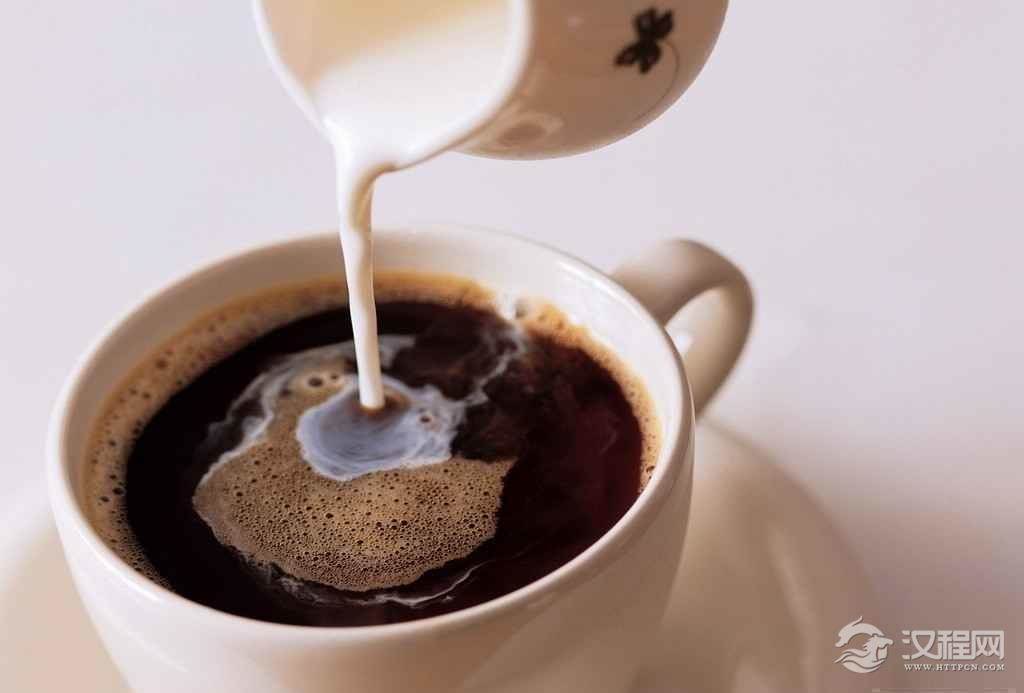 中法两国的咖啡文化